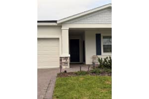 5107 BRIDGEHAVEN ROAD, DAVENPORT, FL 33837 - MLS#MFRO6398147