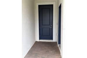 5107 BRIDGEHAVEN ROAD, DAVENPORT, FL 33837 - MLS#MFRO6398147
