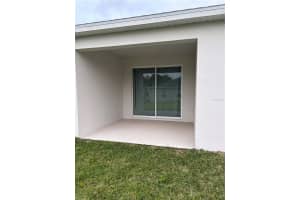 5107 BRIDGEHAVEN ROAD, DAVENPORT, FL 33837 - MLS#MFRO6398147