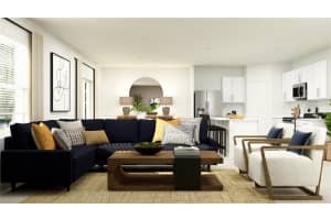 2466 HALLOW GARDEN ROAD, EUSTIS, FL 32726 - MLS#MFRO6398148