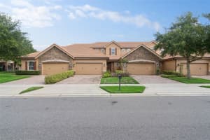 10738 BELFRY CIRCLE, ORLANDO, FL 32832 - MLS#MFRO6398149