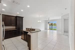 10738 BELFRY CIRCLE, ORLANDO, FL 32832 - MLS#MFRO6398149