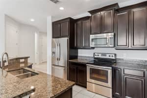 10738 BELFRY CIRCLE, ORLANDO, FL 32832 - MLS#MFRO6398149