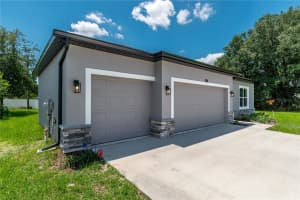 506 MARION OAKS TRAIL, OCALA, FL 34473 - MLS#MFRO6398151