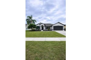 2398 SWEETWATER BOULEVARD, ST CLOUD, FL 34772 - MLS#MFRO6398152