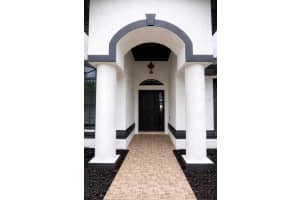 2398 SWEETWATER BOULEVARD, ST CLOUD, FL 34772 - MLS#MFRO6398152