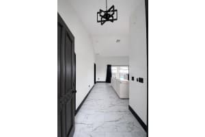 2398 SWEETWATER BOULEVARD, ST CLOUD, FL 34772 - MLS#MFRO6398152