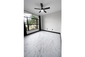 2398 SWEETWATER BOULEVARD, ST CLOUD, FL 34772 - MLS#MFRO6398152