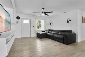 851 DARWIN DRIVE, ALTAMONTE SPRINGS, FL 32701 - MLS#MFRO6398156