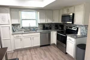 6506 SEAFAIRER DRIVE, TAMPA, FL 33615 - MLS#MFRO6398159