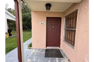 942 LOQUAT TREE ROAD, ORLANDO, FL 32811 - MLS#MFRO6398161
