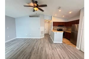 942 LOQUAT TREE ROAD, ORLANDO, FL 32811 - MLS#MFRO6398161
