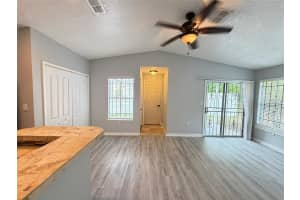 942 LOQUAT TREE ROAD, ORLANDO, FL 32811 - MLS#MFRO6398161