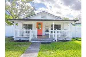 1105 WILLOW AVENUE, SANFORD, FL 32771 - MLS#MFRO6398162