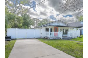 1105 WILLOW AVENUE, SANFORD, FL 32771 - MLS#MFRO6398162