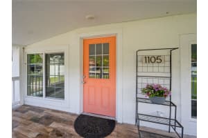 1105 WILLOW AVENUE, SANFORD, FL 32771 - MLS#MFRO6398162