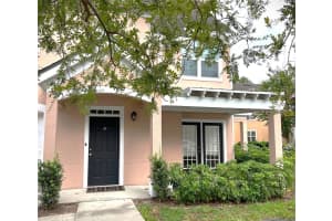 3318 Sw Greenwich Village Blvd #203, ORLANDO