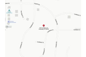 1205 CARIBBEAN DRIVE, KISSIMMEE, FL 34759 - MLS#MFRO6398165