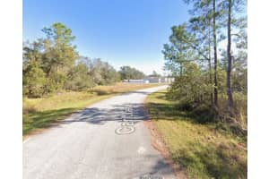 1205 CARIBBEAN DRIVE, KISSIMMEE, FL 34759 - MLS#MFRO6398165