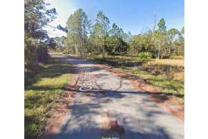 1205 CARIBBEAN DRIVE, KISSIMMEE, FL 34759 - MLS#MFRO6398165