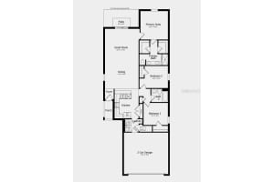 5410 CROWN POINT ROAD, KISSIMMEE, FL 34758 - MLS#MFRO6398166