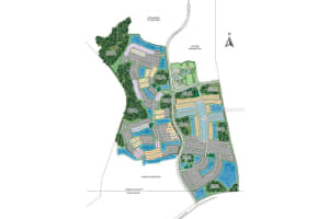 5410 CROWN POINT ROAD, KISSIMMEE, FL 34758 - MLS#MFRO6398166