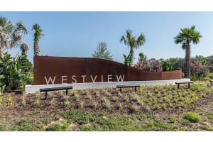 5410 CROWN POINT ROAD, KISSIMMEE, FL 34758 - MLS#MFRO6398166