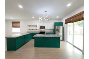 1254 DUNBAR STREET, ALTAMONTE SPRINGS, FL 32701 - MLS#MFRO6398168