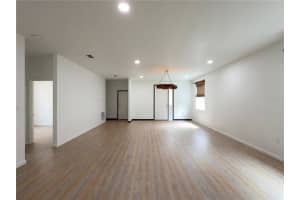 1254 DUNBAR STREET, ALTAMONTE SPRINGS, FL 32701 - MLS#MFRO6398168