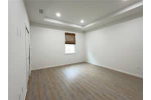 1254 DUNBAR STREET, ALTAMONTE SPRINGS, FL 32701 - MLS#MFRO6398168