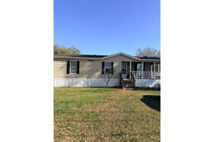 3520 E Gaskins Rd #lot 5, BARTOW