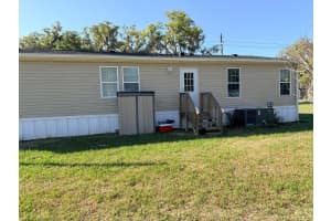 3520 GASKINS ROAD, BARTOW, FL 33830 - MLS#MFRO6398169