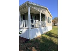 3520 GASKINS ROAD, BARTOW, FL 33830 - MLS#MFRO6398169