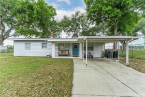 3426 HICKORY STREET, WINTER HAVEN, FL 33881 - MLS#MFRO6398170