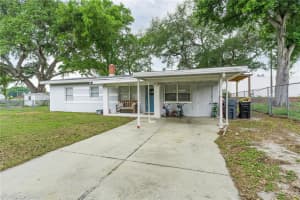 3426 HICKORY STREET, WINTER HAVEN, FL 33881 - MLS#MFRO6398170