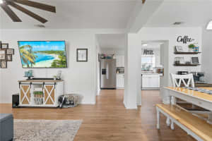 3426 HICKORY STREET, WINTER HAVEN, FL 33881 - MLS#MFRO6398170