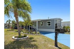 5141 OAKLAND HILLS AVENUE, SARASOTA, FL 34234 - MLS#MFRO6398171