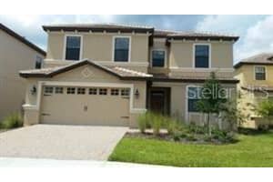1483 Rolling Fairway Dr, CHAMPIONS GATE