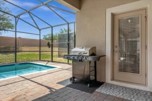 1483 ROLLING FAIRWAY DRIVE, CHAMPIONS GATE, FL 33896 - MLS#MFRO6398173