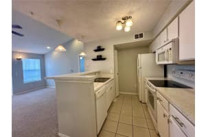 2212 GRAND CAYMAN COURT, KISSIMMEE, FL 34741 - MLS#MFRO6398174