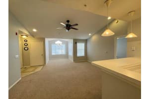 2212 GRAND CAYMAN COURT, KISSIMMEE, FL 34741 - MLS#MFRO6398174