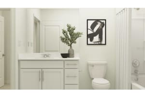 1913 PINE MEADOWS GOLFCOURSE ROAD, EUSTIS, FL 32726 - MLS#MFRO6398175