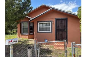 1416 SOUTHWEST ROAD, SANFORD, FL 32771 - MLS#MFRO6398177