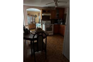 1416 SOUTHWEST ROAD, SANFORD, FL 32771 - MLS#MFRO6398177