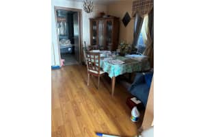 1416 SOUTHWEST ROAD, SANFORD, FL 32771 - MLS#MFRO6398177