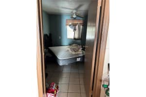 1416 SOUTHWEST ROAD, SANFORD, FL 32771 - MLS#MFRO6398177