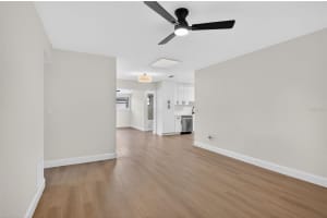 6020 CRESTHILL DRIVE, TAMPA, FL 33615 - MLS#MFRO6398178