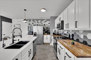 6763 Grace Hammock Rd, HARMONY