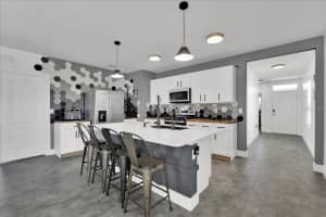 6763 GRACE HAMMOCK ROAD, HARMONY, FL 34773 - MLS#MFRO6398181