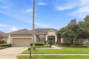 1224 WATERWITCH COVE CIRCLE, ORLANDO, FL 32806 - MLS#MFRO6398182
